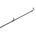 tip image of sku PAD173MHB