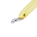 threequarter image of sku JRIS007-CLJP