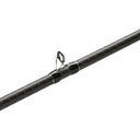 tip image of sku EXC77HB