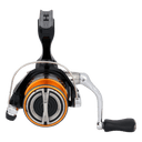 threequarter image of sku NEX4000HGFJC