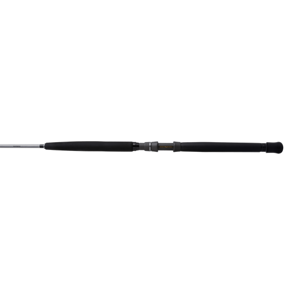 primary image of sku TZBWC70MSBA
