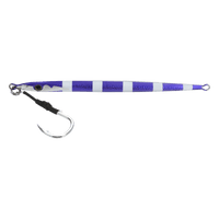 SPURPLEZEBRAGLOW