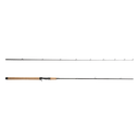detail image of sku CPCS86MH2