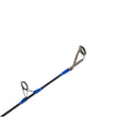 primary_4 image of sku TLXC70H