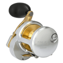 threequarter_2 image of sku TAC8II