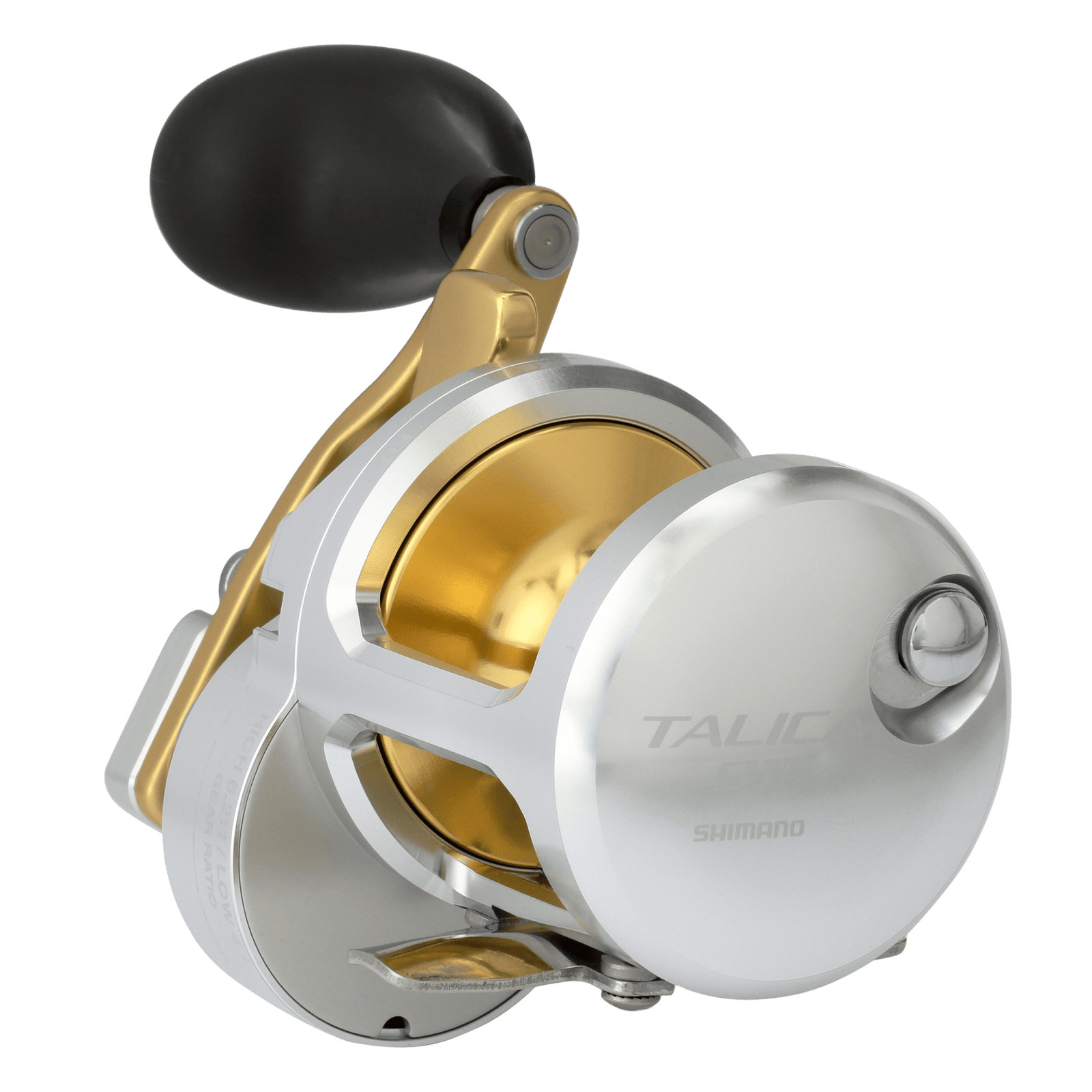 threequarter_2 image of sku TAC8II