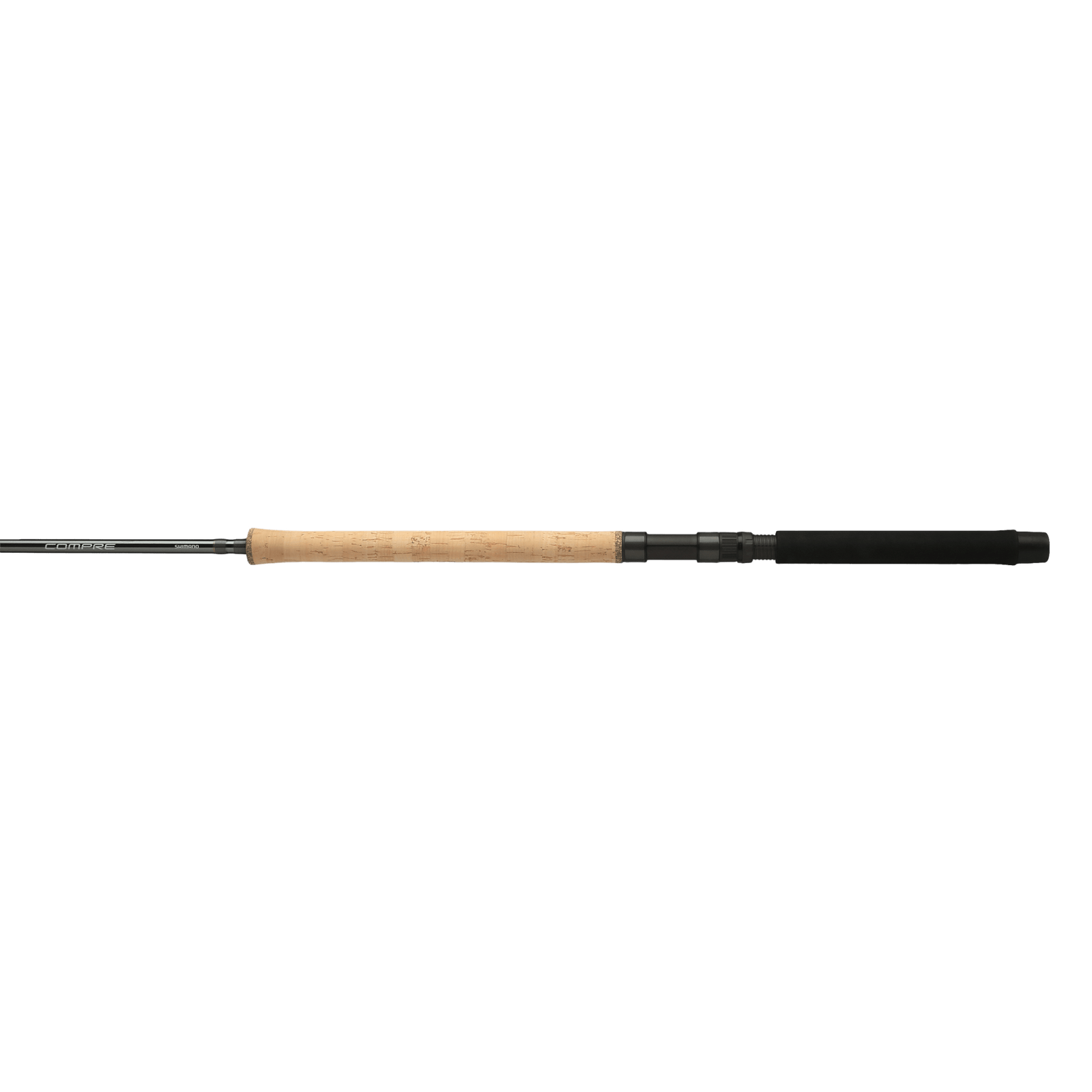 Shimano Compre Mooching Rod CPCM106MH2