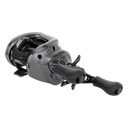 threequarter image of sku CUDC150XGA