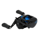 others image of product SLX DC