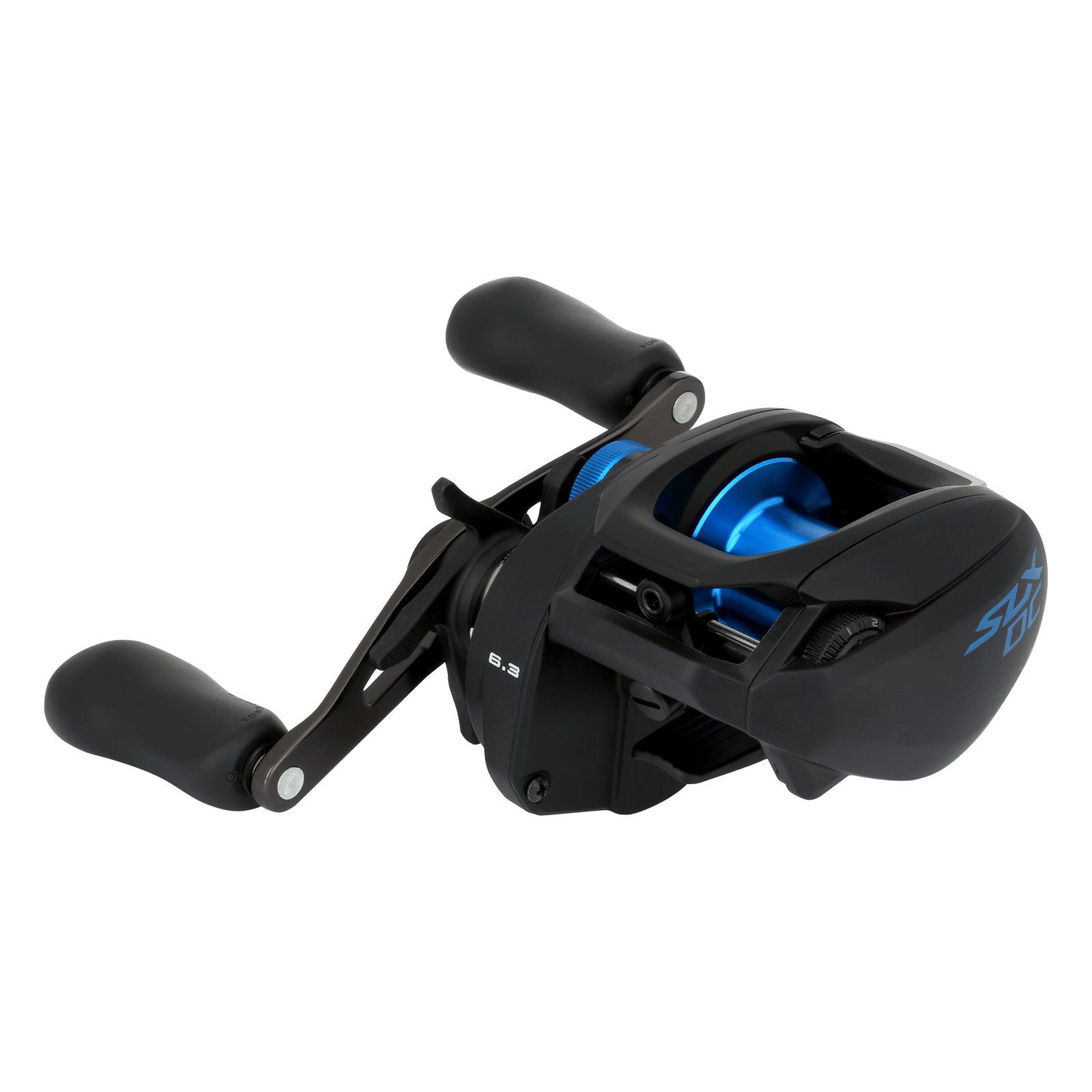 threequarter_3 image of sku SLXDC150