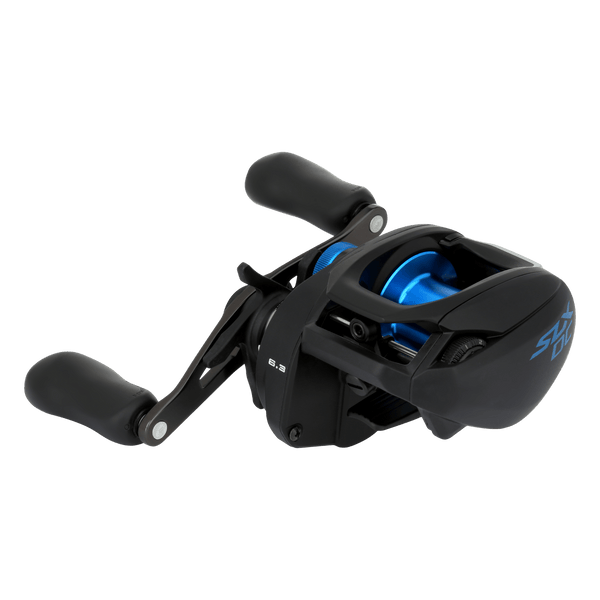 threequarter_3 image of sku SLXDC150