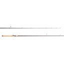 tip image of sku CVS66MH2D