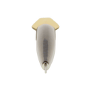 threequarter image of sku JRIS007-CLJP