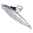 threequarter_4 image of sku BF080WFSF