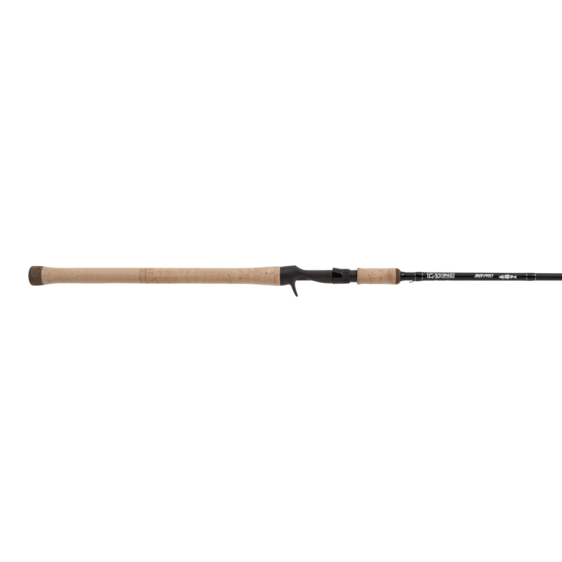 G Loomis Micro-Swimbait Spinning Rod