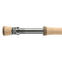 set image of sku 13005-01