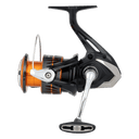 threequarter image of sku NEX4000HGFJC