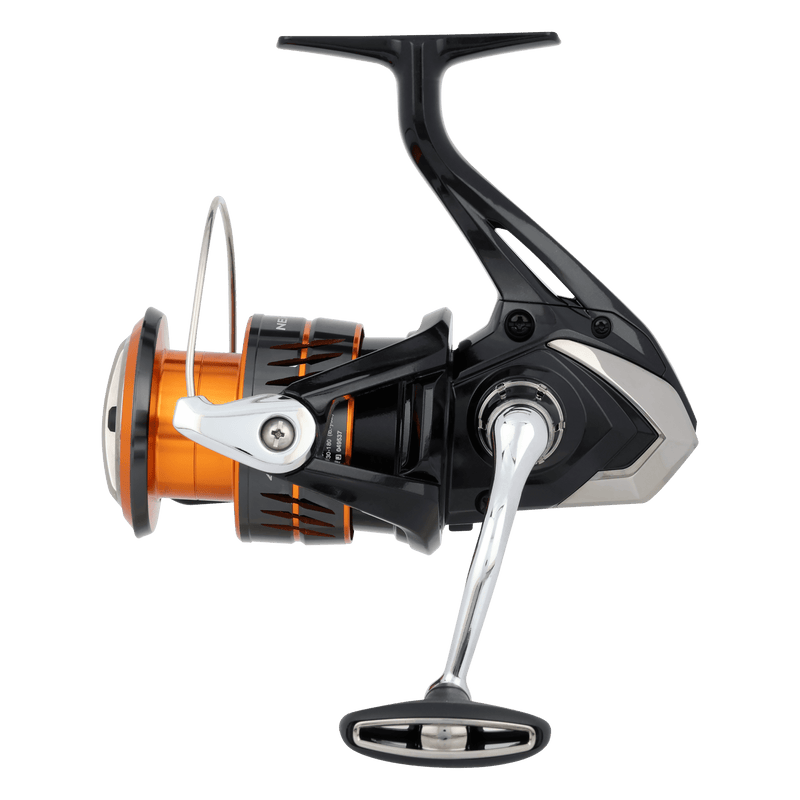 primary image of sku NEX4000HGFJC