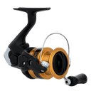 threequarter_3 image of sku FXC3000FC