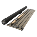 others_2 image of product IMX-PRO V2 SHORTSPEY