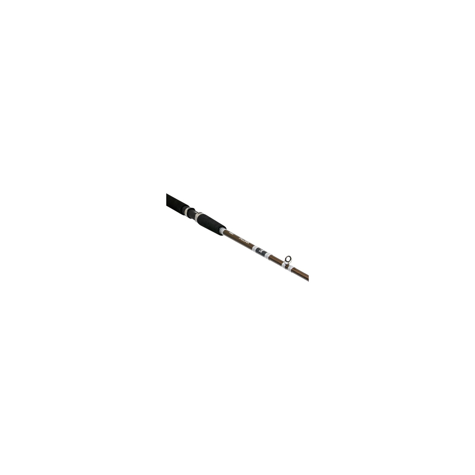 primary image of sku TLA106M2A