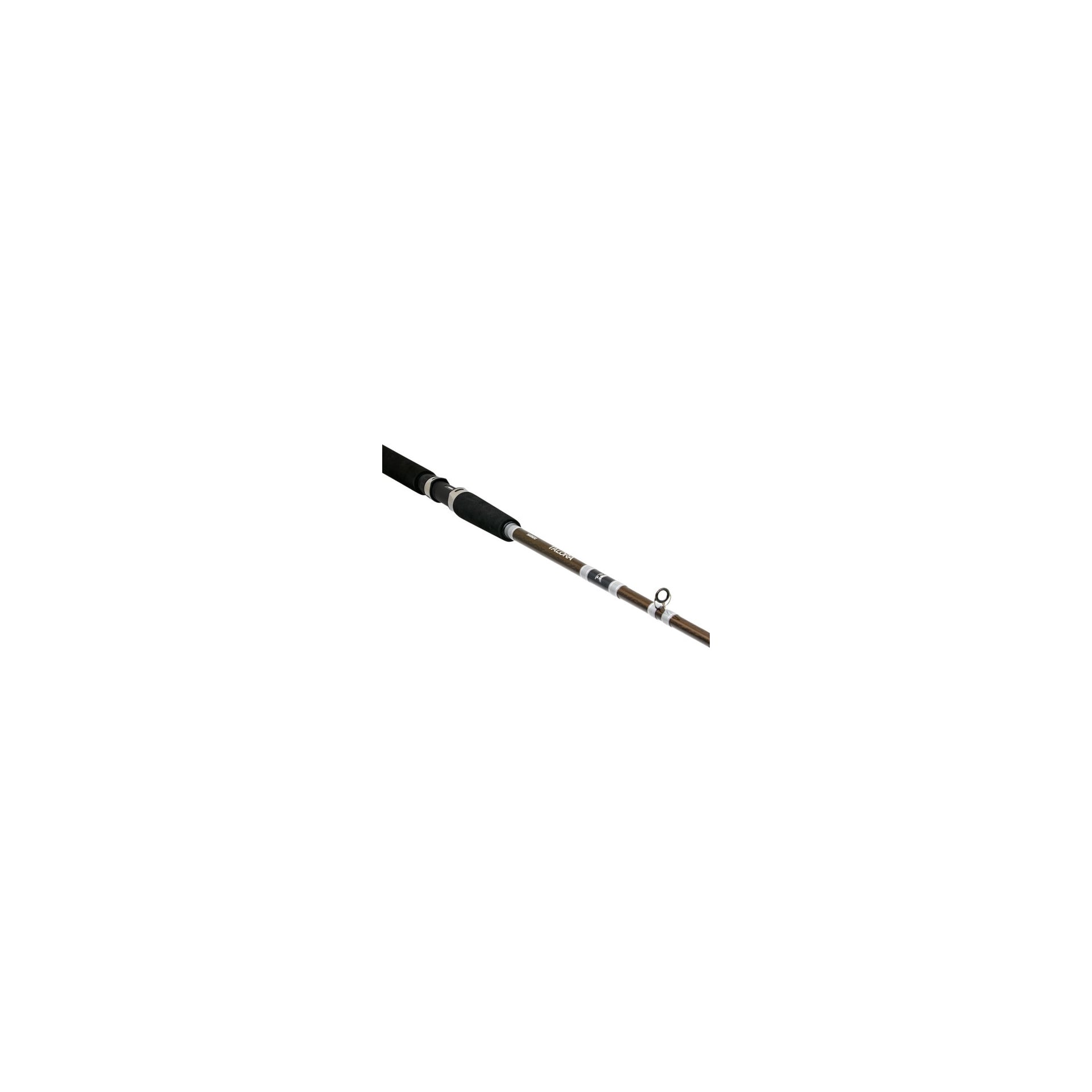 Shimano TLA96MH2A Talora Trolling Rod