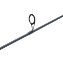 tip image of sku STS56UL2D