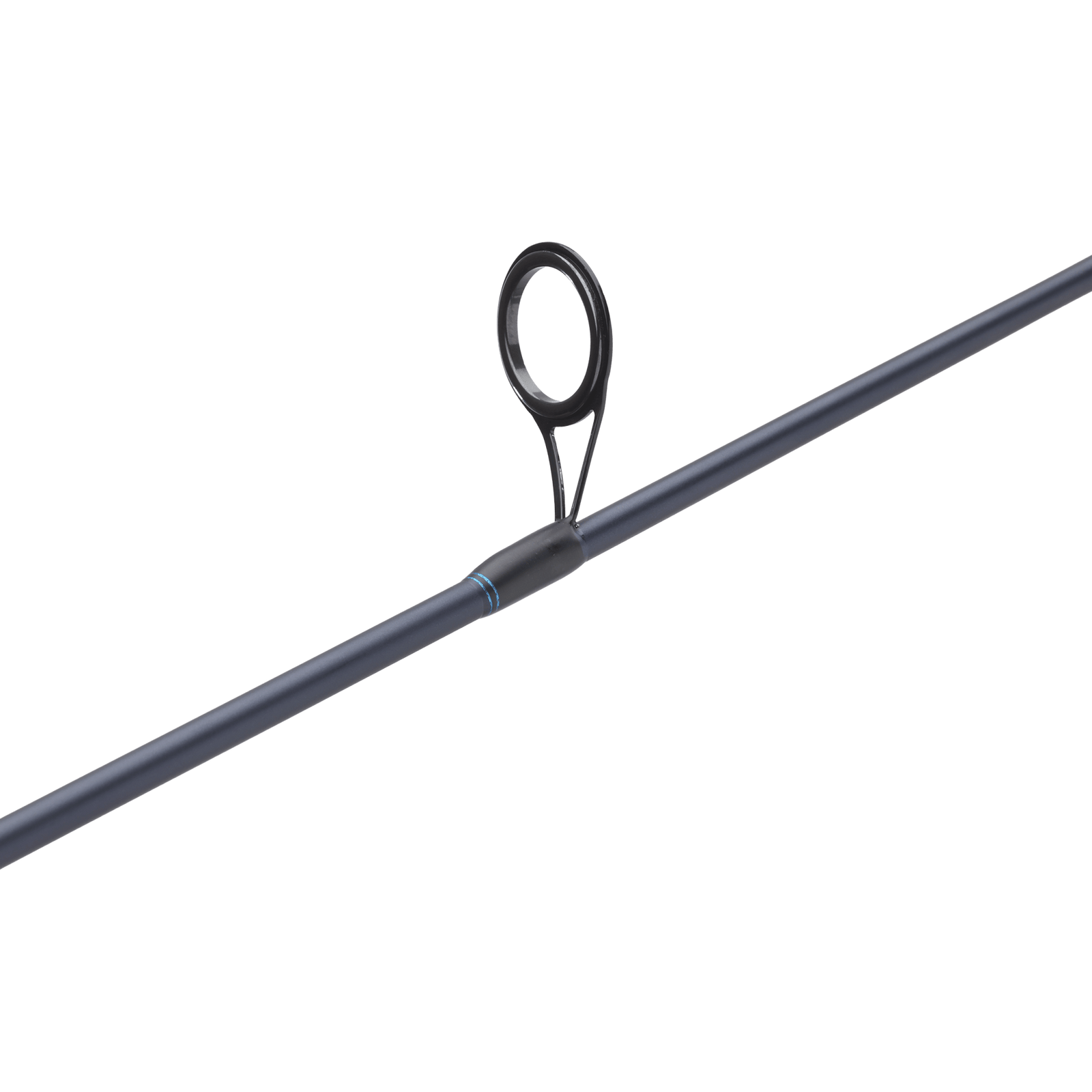 stripguide_2 image of sku STS70M2D