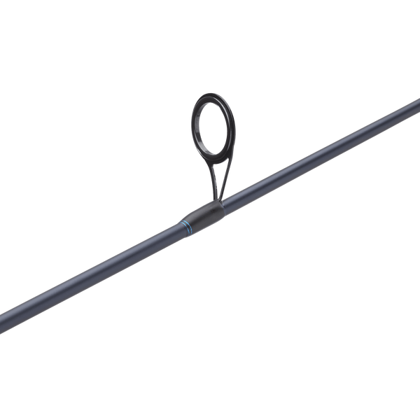 stripguide_2 image of sku STS70M2D