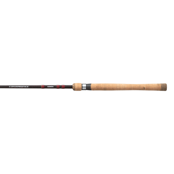 Multi Species Rods – Shimano North America Fishing