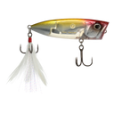 back image of sku WP69FLGA