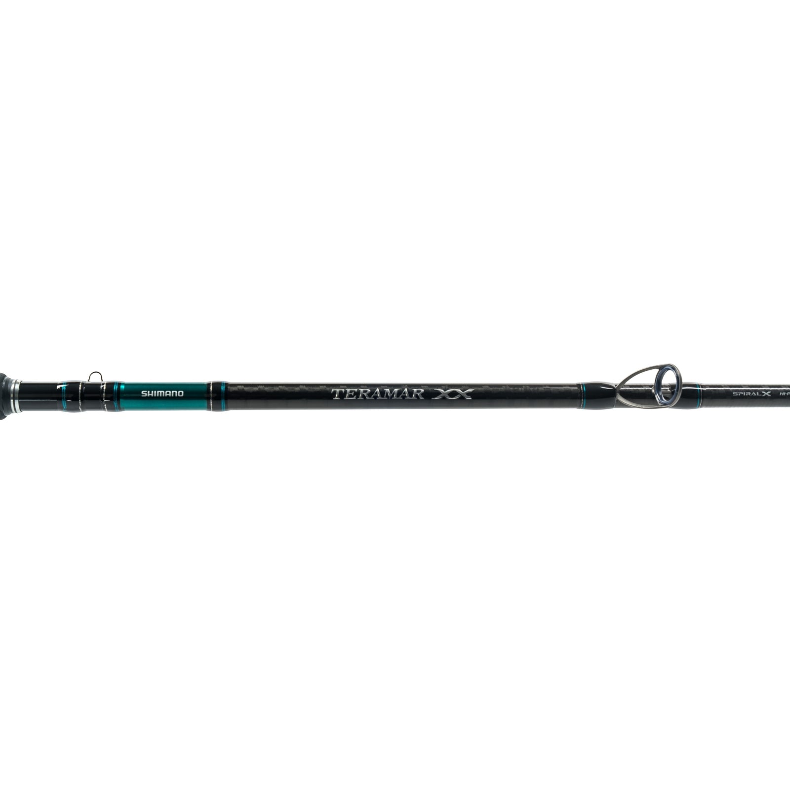 Shimano