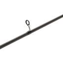 detail_2 image of sku 13100-01