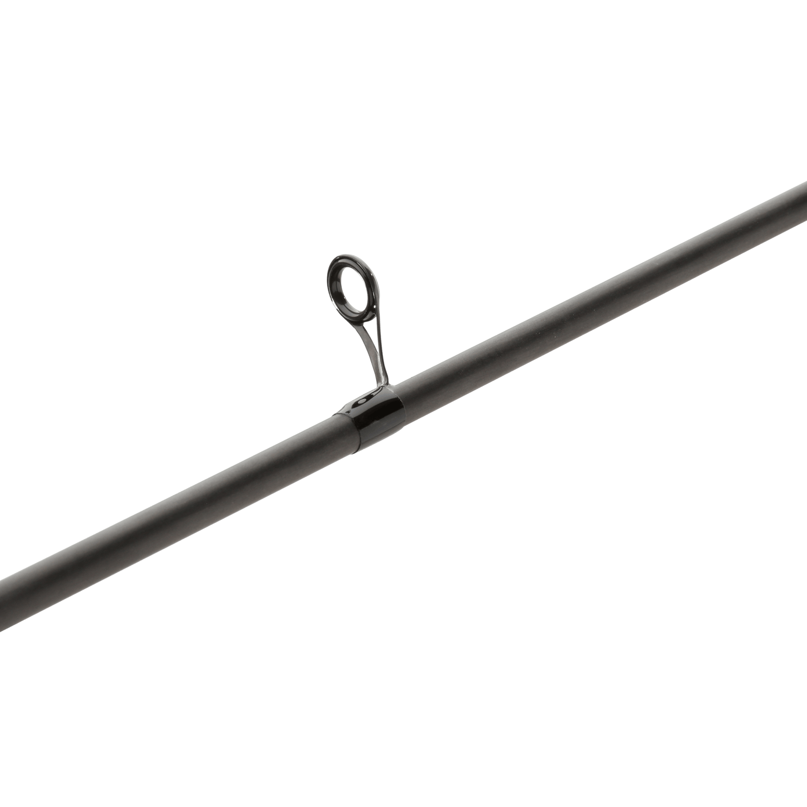 guide image of sku 13103-01