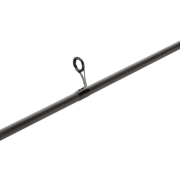 guide image of sku 13103-01