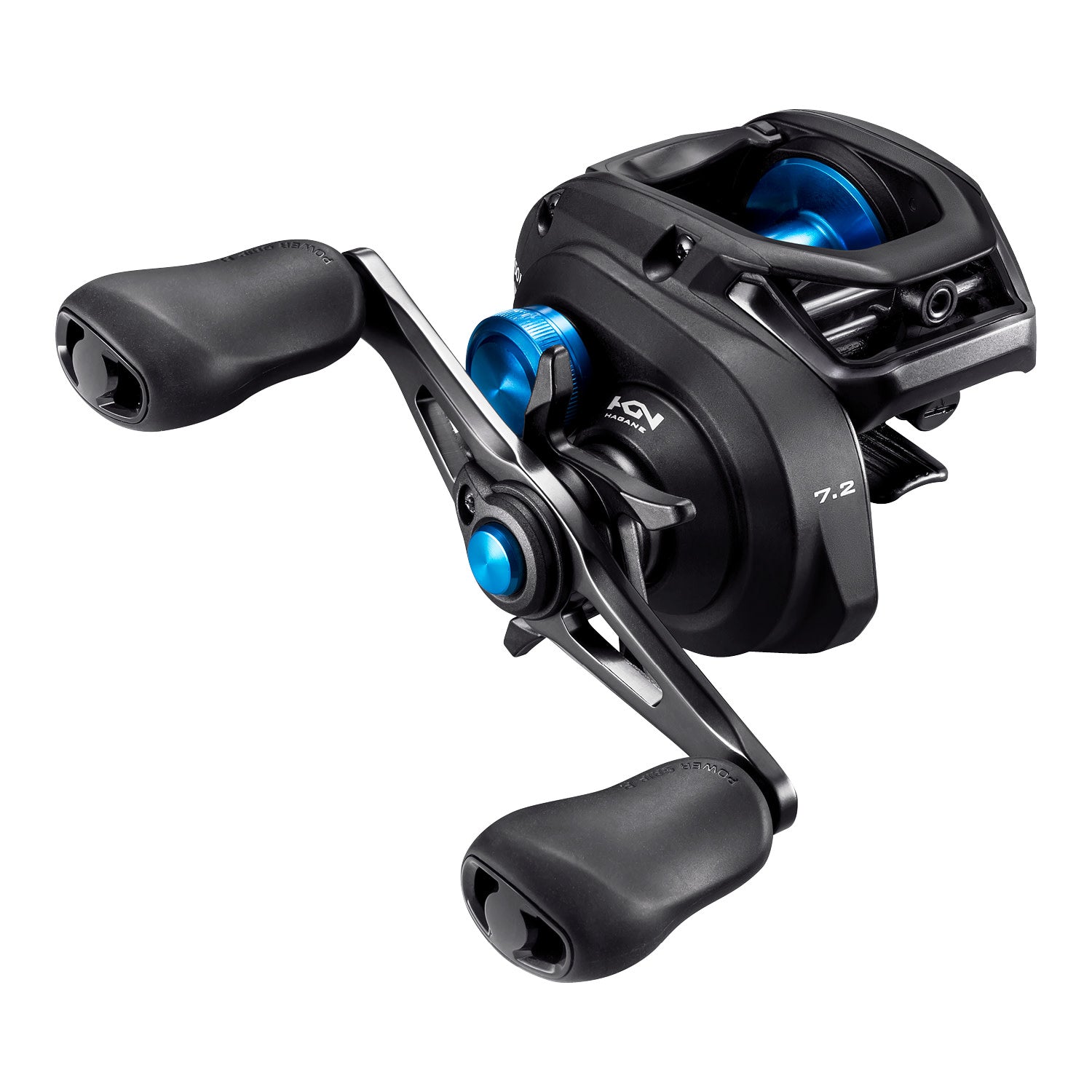 shimano 400s spinning reel parts FXFC 4000 Spare Baitrunner 4000 ST-FB Reel Spare