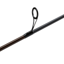 tip image of sku CSS66MLF
