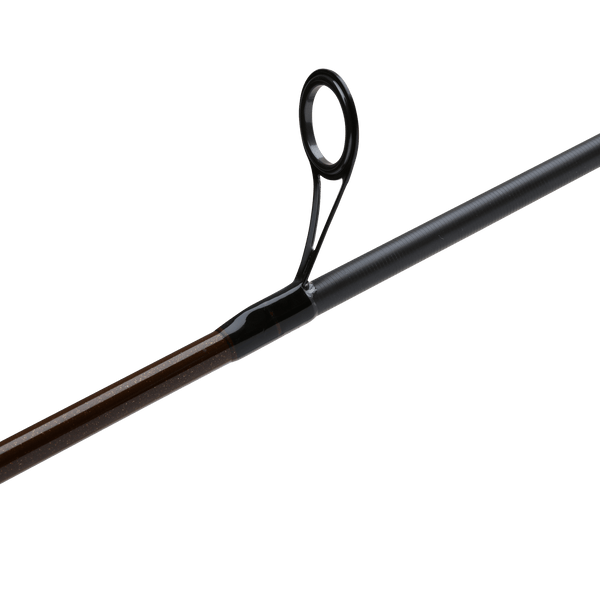 Shimano Clarus Spinning Rod CSS70MLF