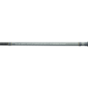 tip image of sku CPSWX63MLE
