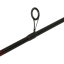 tip image of sku SJS60MC