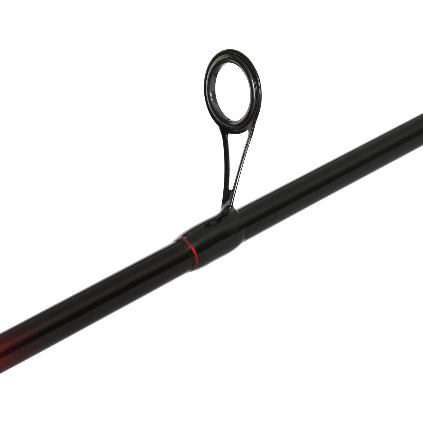 stripguide image of sku SJS70MHC