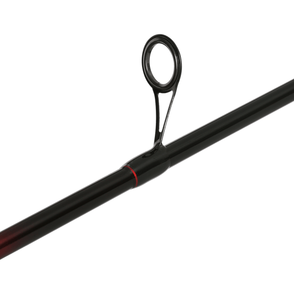 stripguide image of sku SJS70MHC