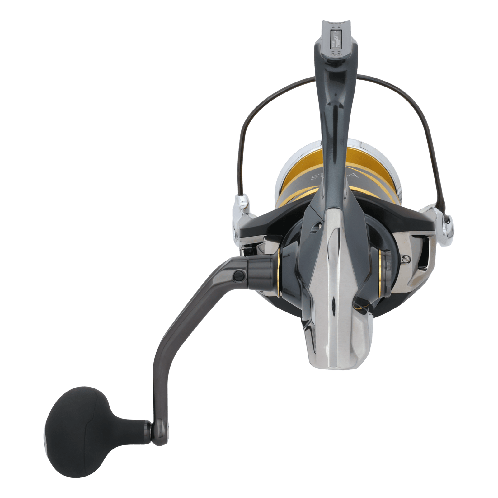 back image of sku STLSW18000HGD