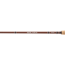stripguide image of sku SLC70M2A