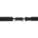 detail_3 image of sku SGS66MHB