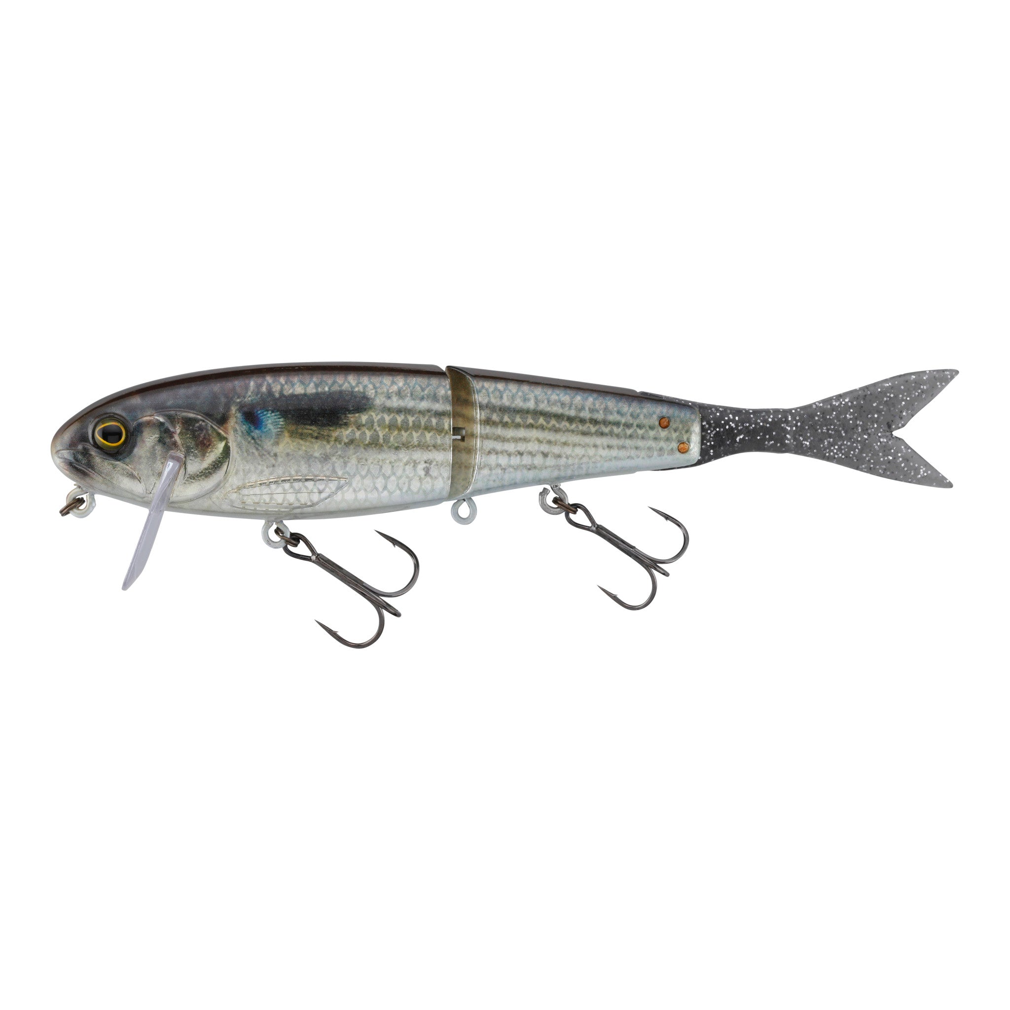 BLAST BONE JR – Shimano US Fish Shop