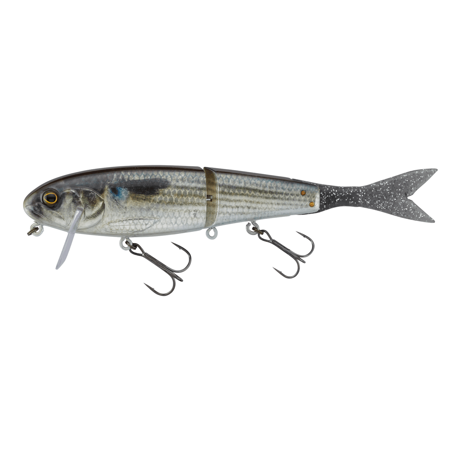 Jackall Blast Bone Jr SF 26 Grammes Flottant Leurre Pol Jackall Blast Bone Jr SF 26 Grammes Flottant Leurre Pol