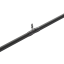 detail image of sku CPCS86MH2