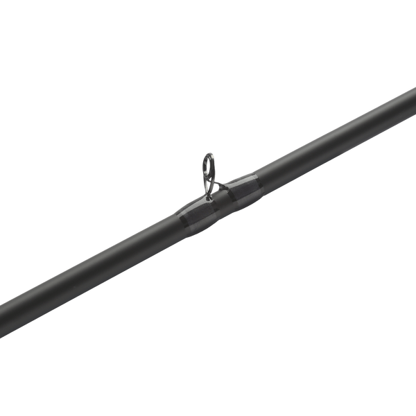 guide image of sku CPCS90H2