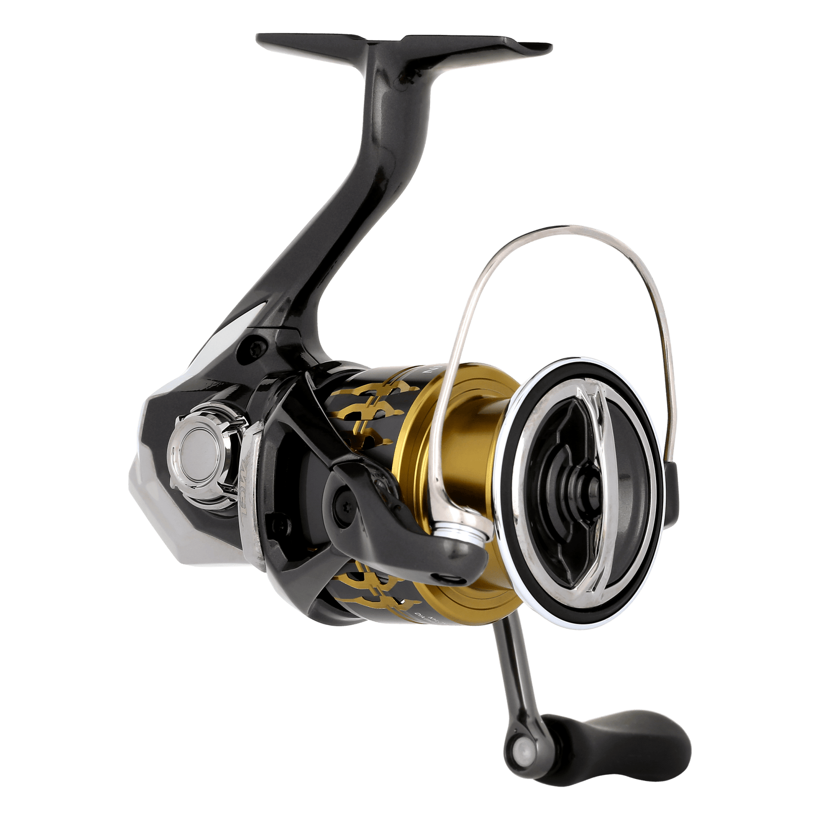 threequarter_3 image of sku SA25HGFK